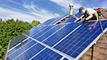 Pourquoi faire confiance à Photovoltaïque Solaire pour vos installations photovoltaïques à Pabu ?